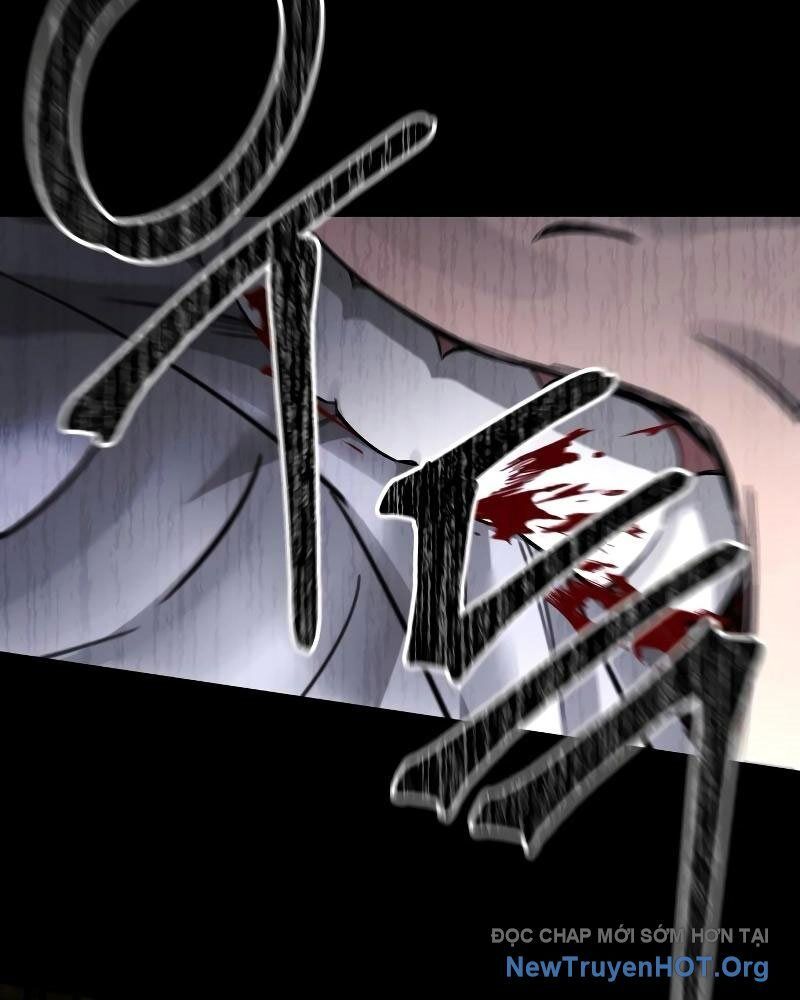 Chớ Bước Vào Nhà Hoang - Chapter 4 - Page 71