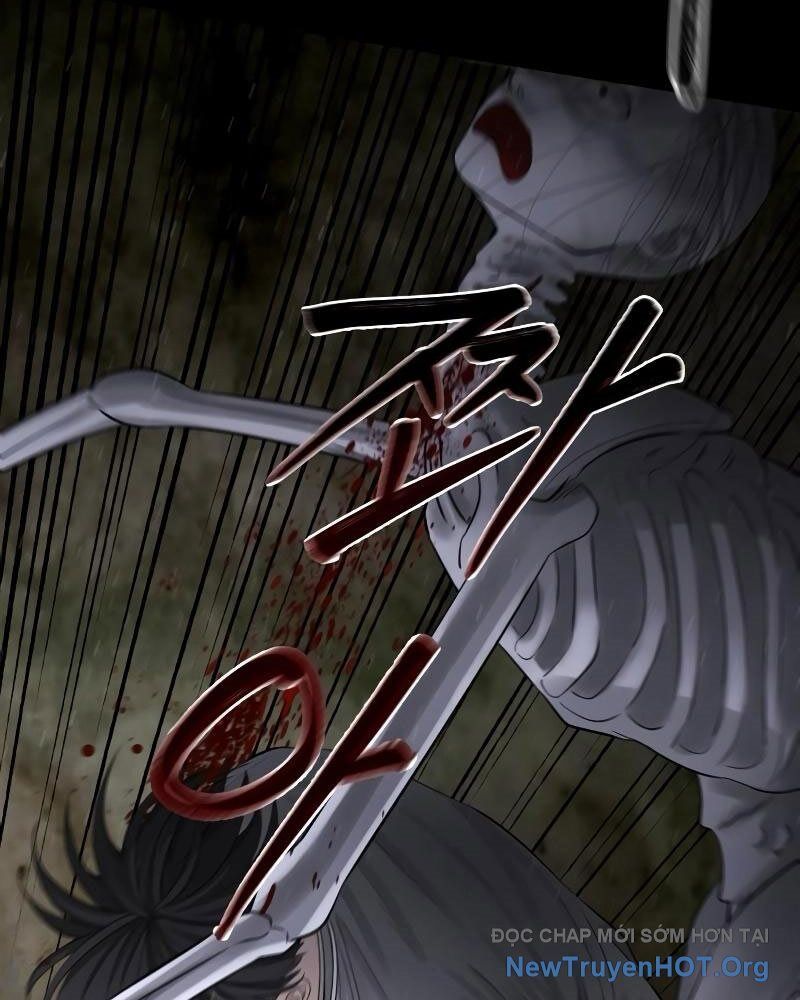 Chớ Bước Vào Nhà Hoang - Chapter 4 - Page 72