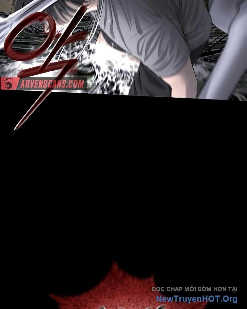 Chớ Bước Vào Nhà Hoang - Chapter 4 - Page 73
