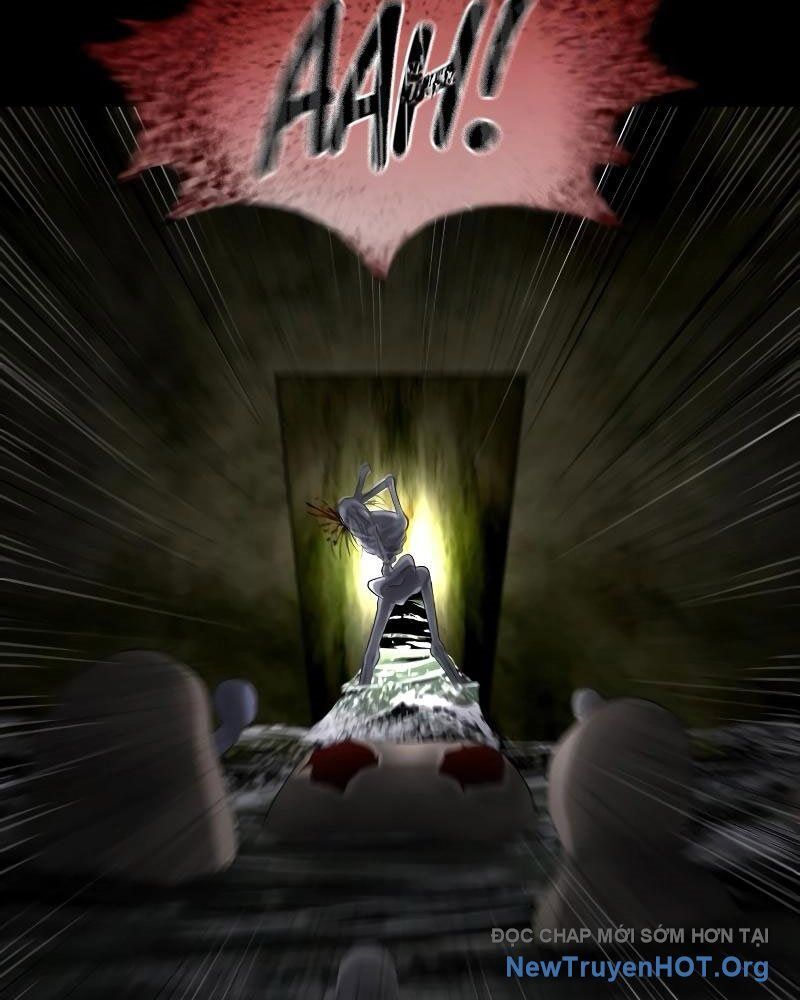 Chớ Bước Vào Nhà Hoang - Chapter 4 - Page 74