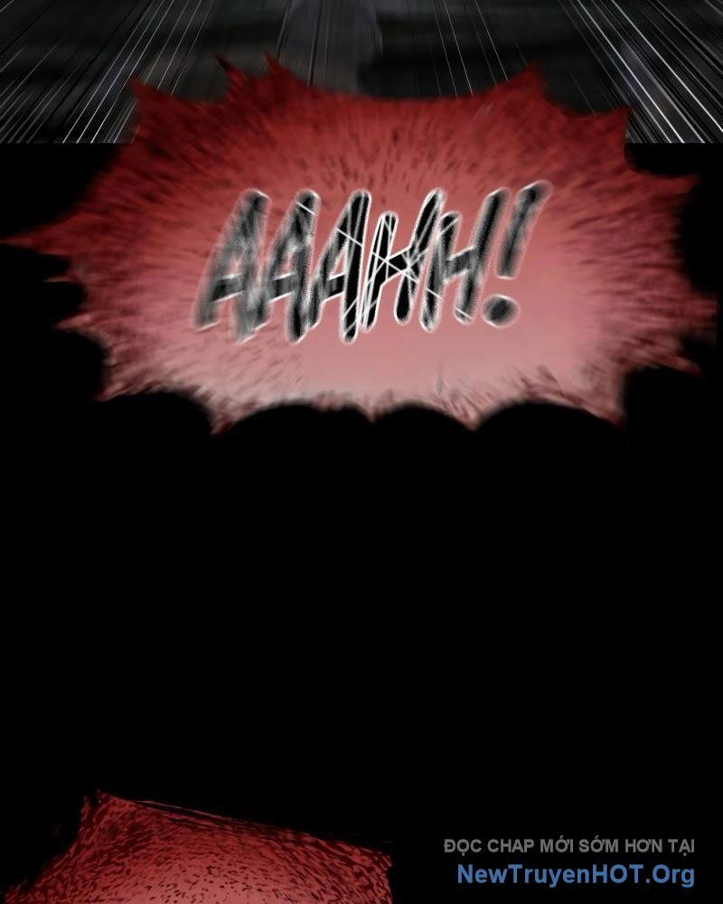 Chớ Bước Vào Nhà Hoang - Chapter 4 - Page 75