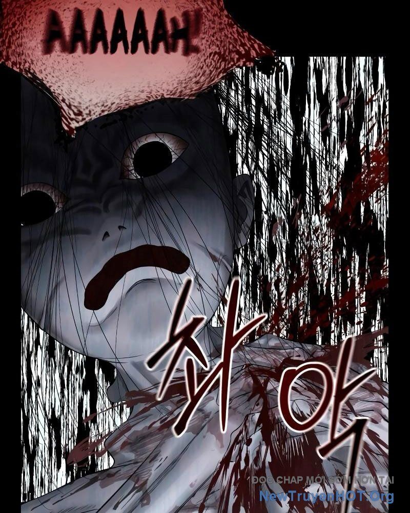 Chớ Bước Vào Nhà Hoang - Chapter 4 - Page 76