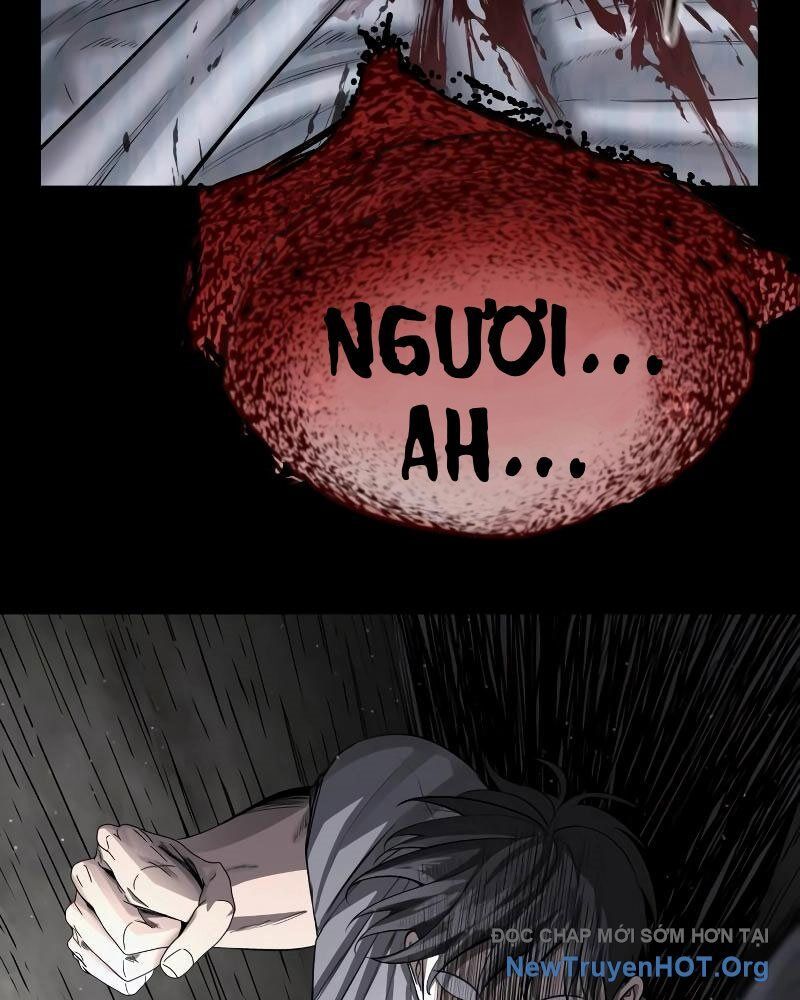 Chớ Bước Vào Nhà Hoang - Chapter 4 - Page 77