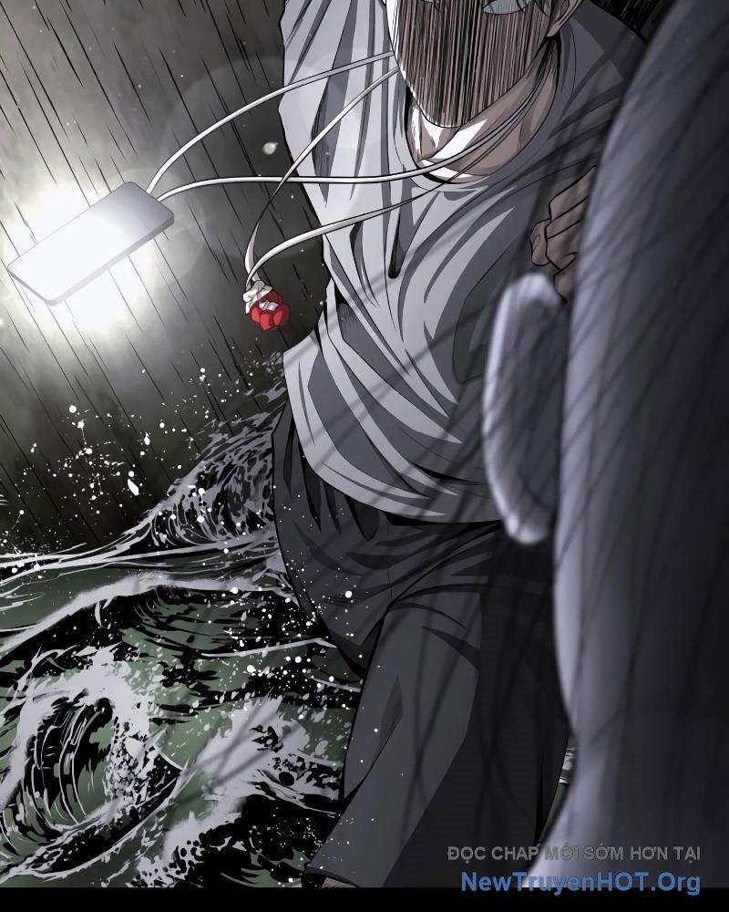 Chớ Bước Vào Nhà Hoang - Chapter 4 - Page 78