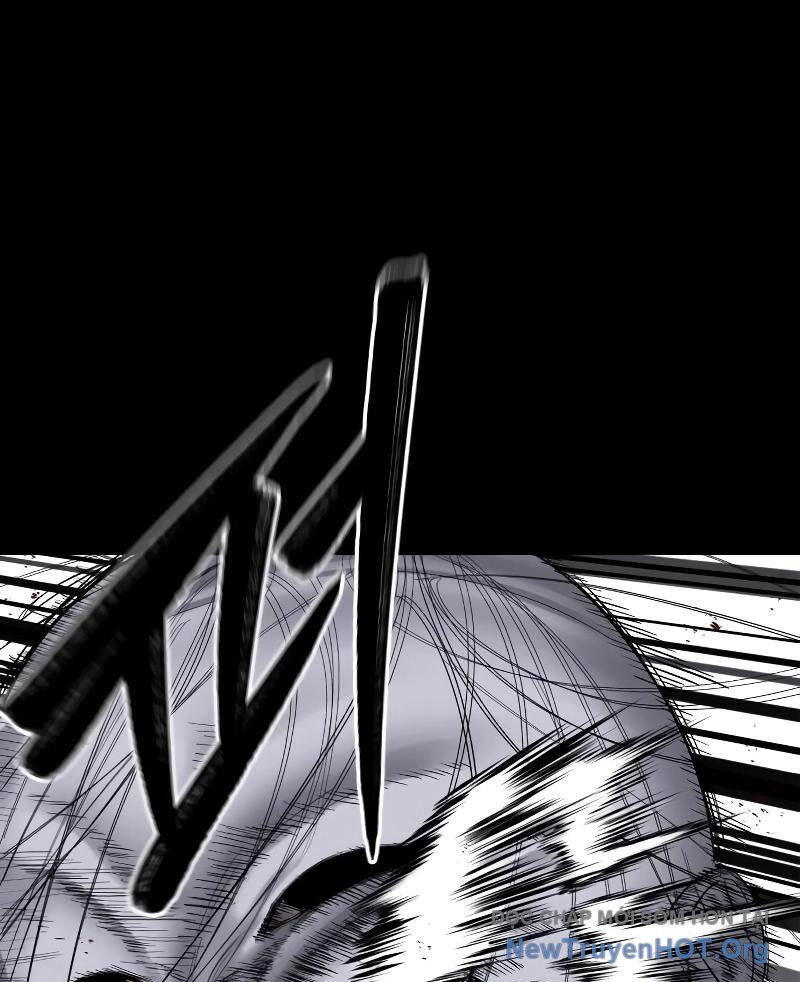 Chớ Bước Vào Nhà Hoang - Chapter 4 - Page 79