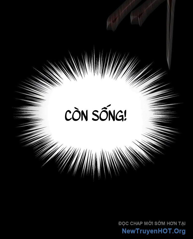 Chớ Bước Vào Nhà Hoang - Chapter 4 - Page 8