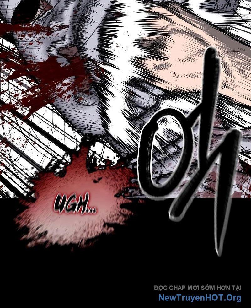 Chớ Bước Vào Nhà Hoang - Chapter 4 - Page 80