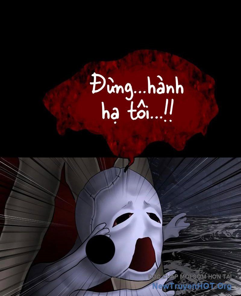 Chớ Bước Vào Nhà Hoang - Chapter 4 - Page 81