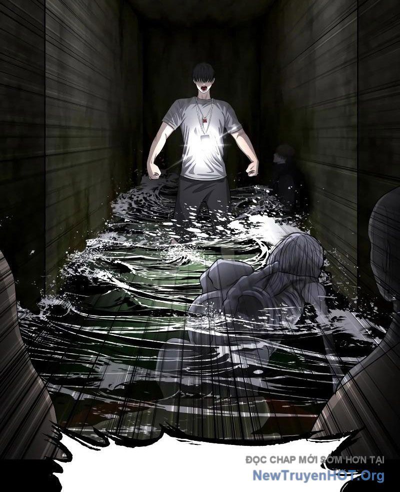 Chớ Bước Vào Nhà Hoang - Chapter 4 - Page 83