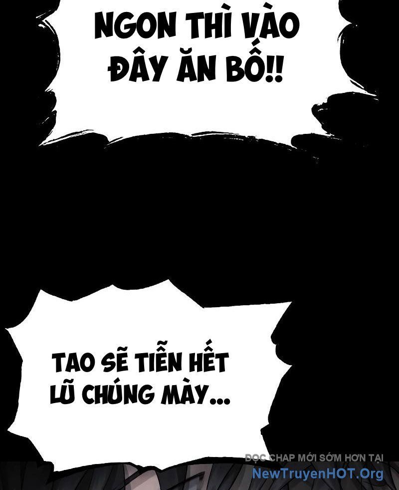 Chớ Bước Vào Nhà Hoang - Chapter 4 - Page 84