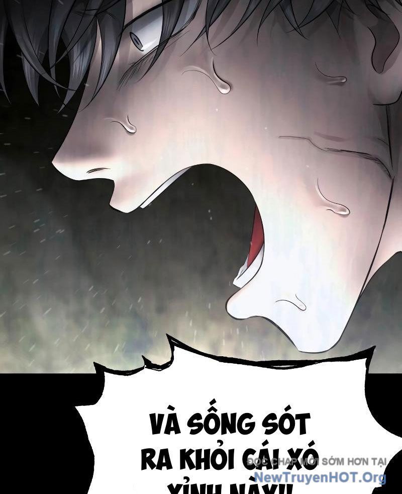 Chớ Bước Vào Nhà Hoang - Chapter 4 - Page 85