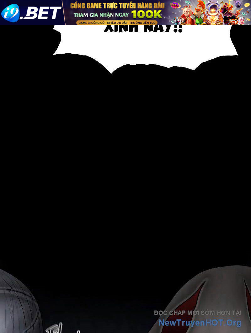 Chớ Bước Vào Nhà Hoang - Chapter 4 - Page 86