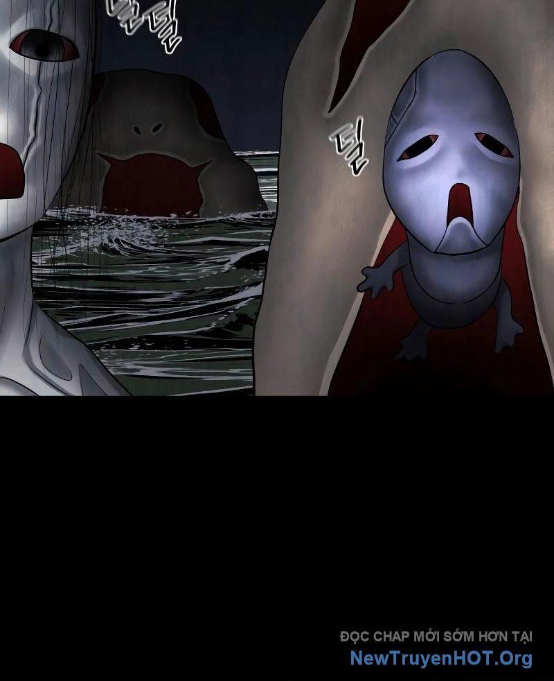 Chớ Bước Vào Nhà Hoang - Chapter 4 - Page 87