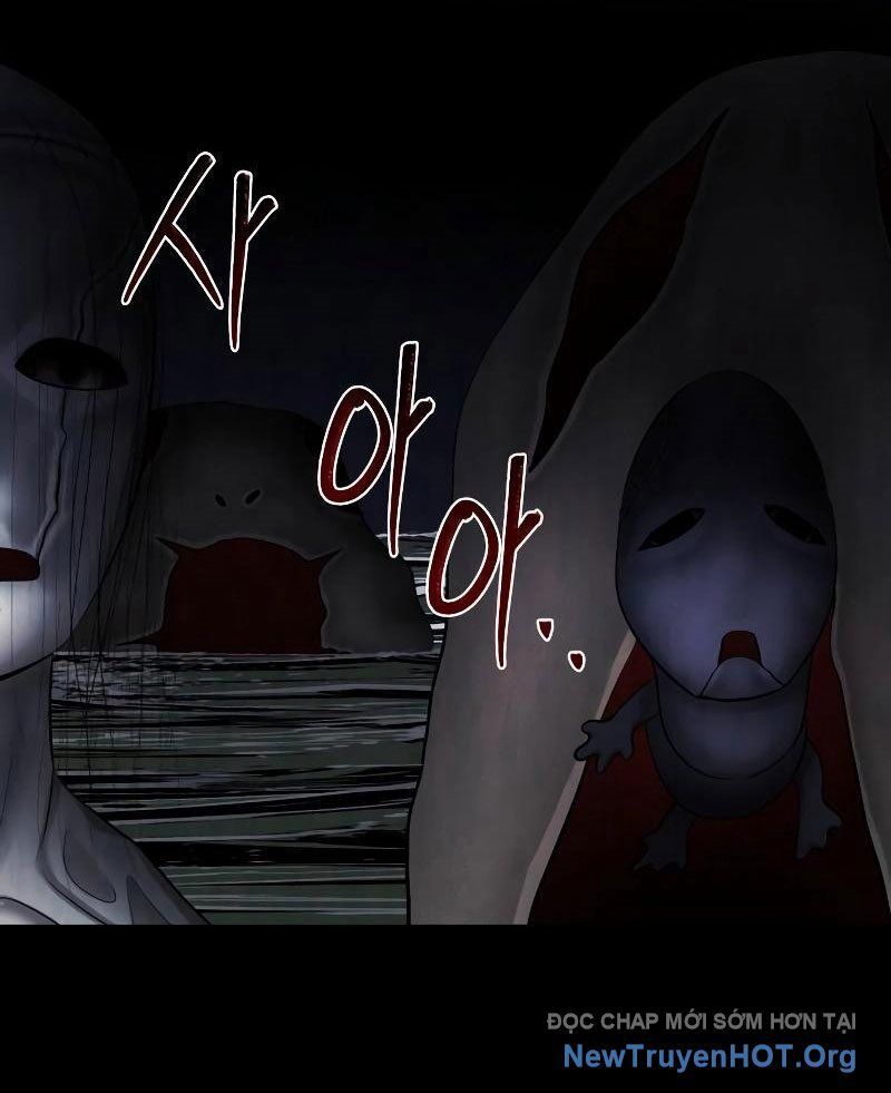 Chớ Bước Vào Nhà Hoang - Chapter 4 - Page 88