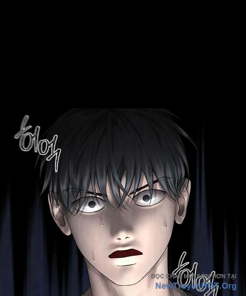 Chớ Bước Vào Nhà Hoang - Chapter 4 - Page 89