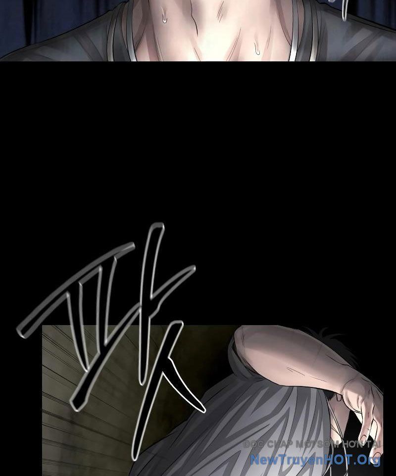 Chớ Bước Vào Nhà Hoang - Chapter 4 - Page 90