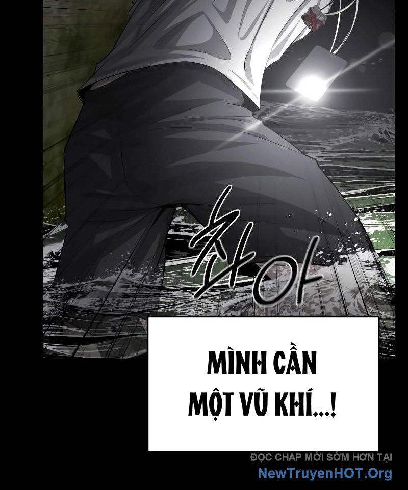 Chớ Bước Vào Nhà Hoang - Chapter 4 - Page 91