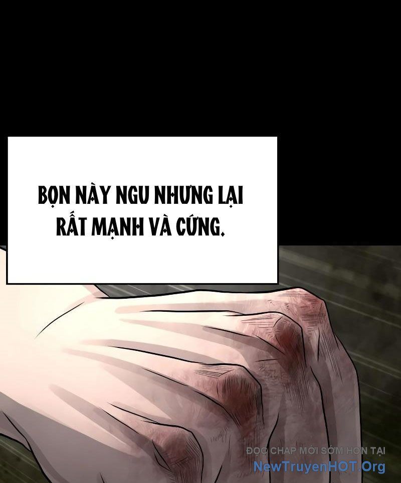 Chớ Bước Vào Nhà Hoang - Chapter 4 - Page 92