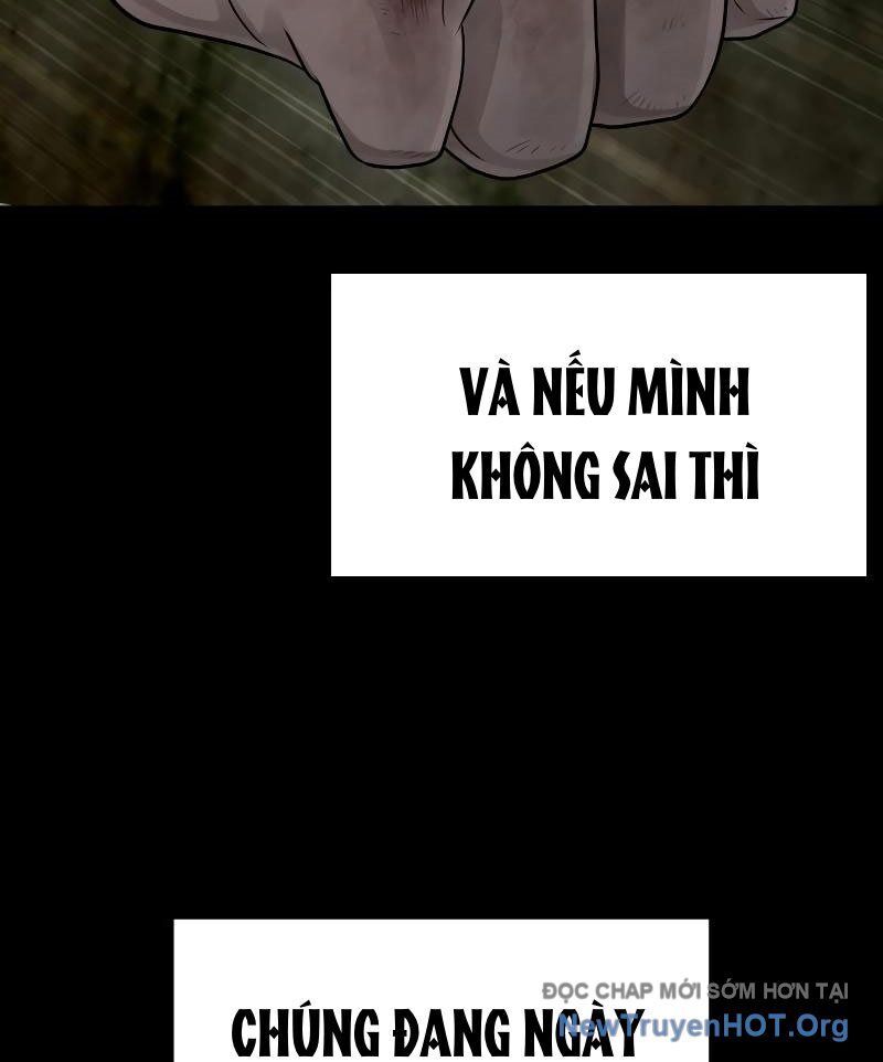 Chớ Bước Vào Nhà Hoang - Chapter 4 - Page 93