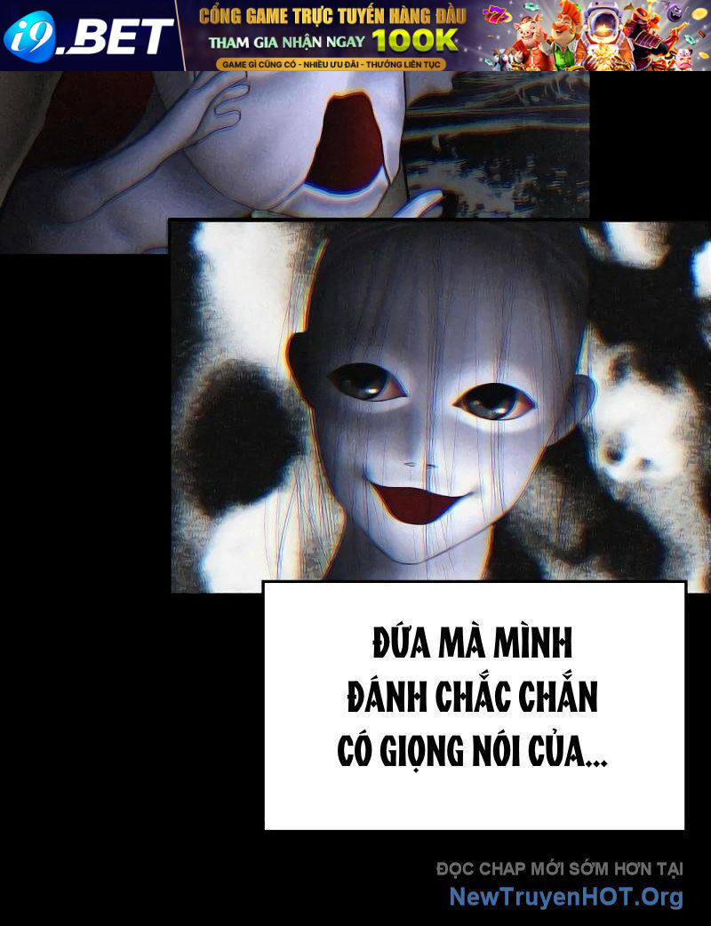 Chớ Bước Vào Nhà Hoang - Chapter 4 - Page 95