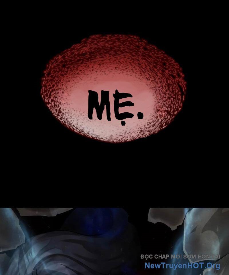 Chớ Bước Vào Nhà Hoang - Chapter 4 - Page 96