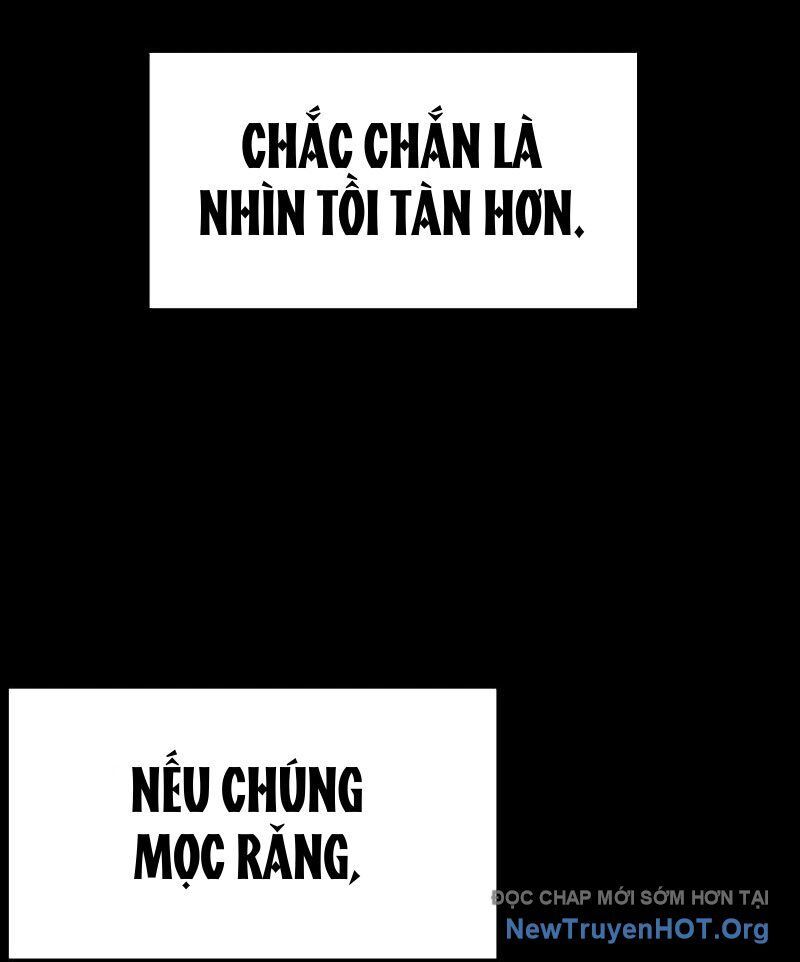 Chớ Bước Vào Nhà Hoang - Chapter 4 - Page 98