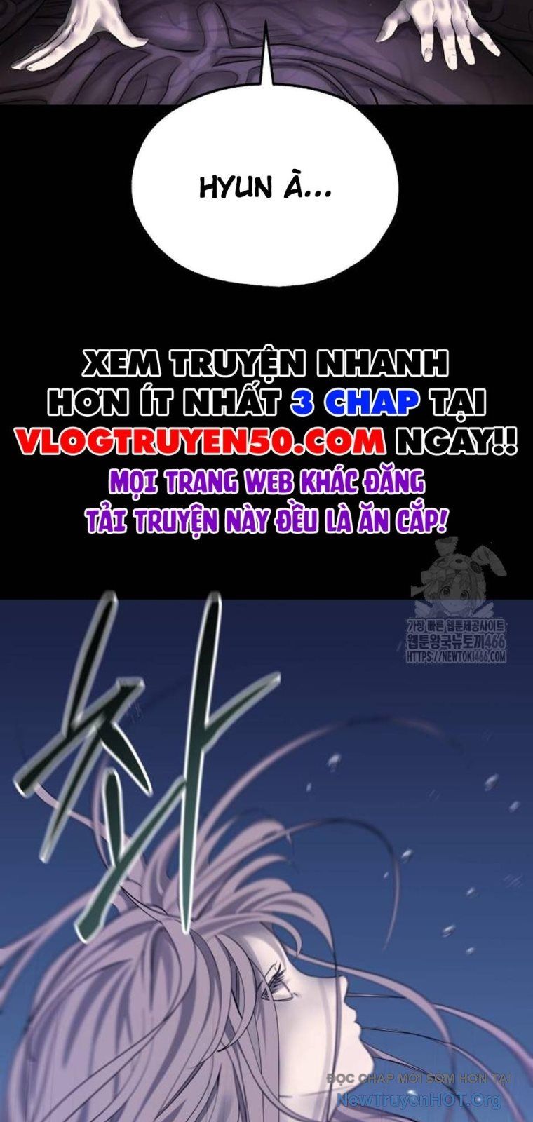 Chớ Bước Vào Nhà Hoang - Chapter 5 - Page 10