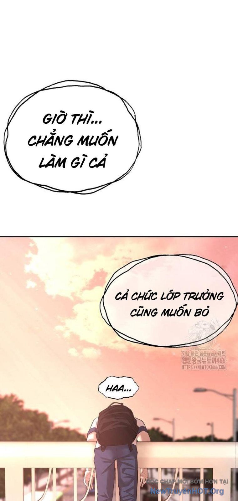Chớ Bước Vào Nhà Hoang - Chapter 5 - Page 100