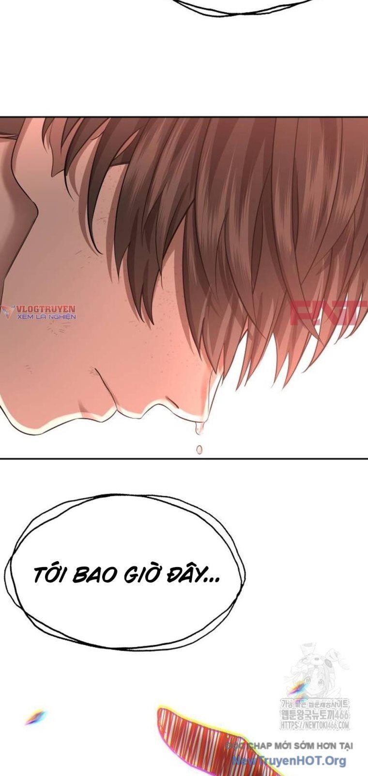 Chớ Bước Vào Nhà Hoang - Chapter 5 - Page 102