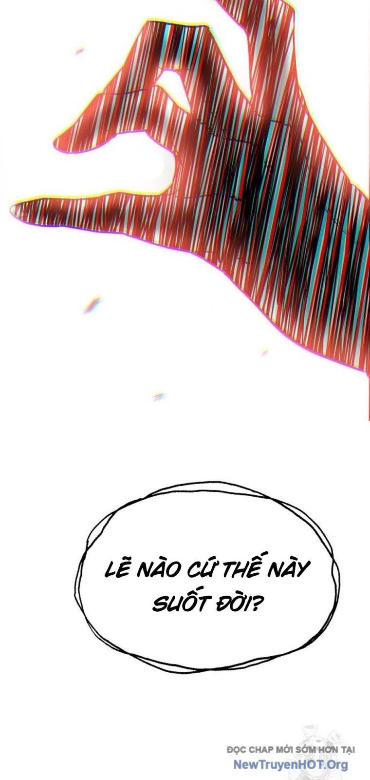 Chớ Bước Vào Nhà Hoang - Chapter 5 - Page 103