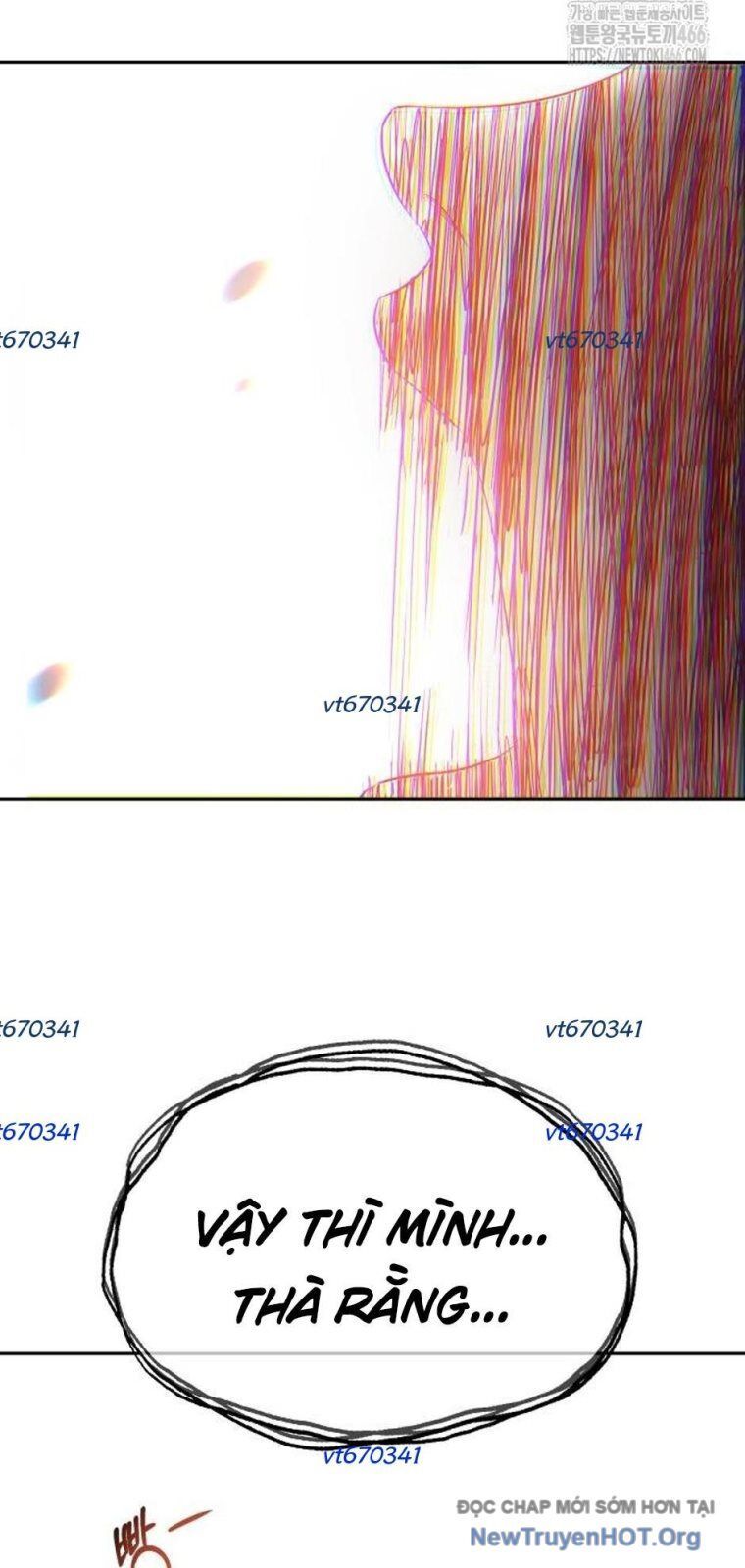 Chớ Bước Vào Nhà Hoang - Chapter 5 - Page 104