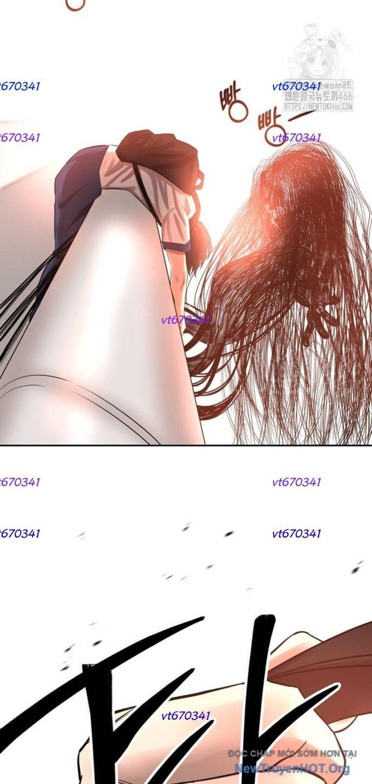 Chớ Bước Vào Nhà Hoang - Chapter 5 - Page 105