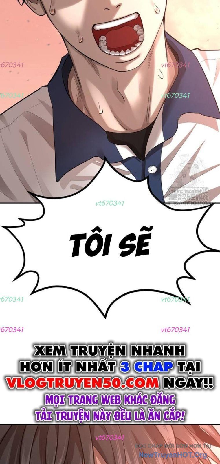 Chớ Bước Vào Nhà Hoang - Chapter 5 - Page 108