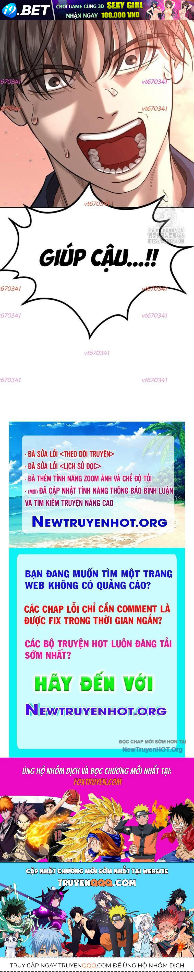 Chớ Bước Vào Nhà Hoang - Chapter 5 - Page 109