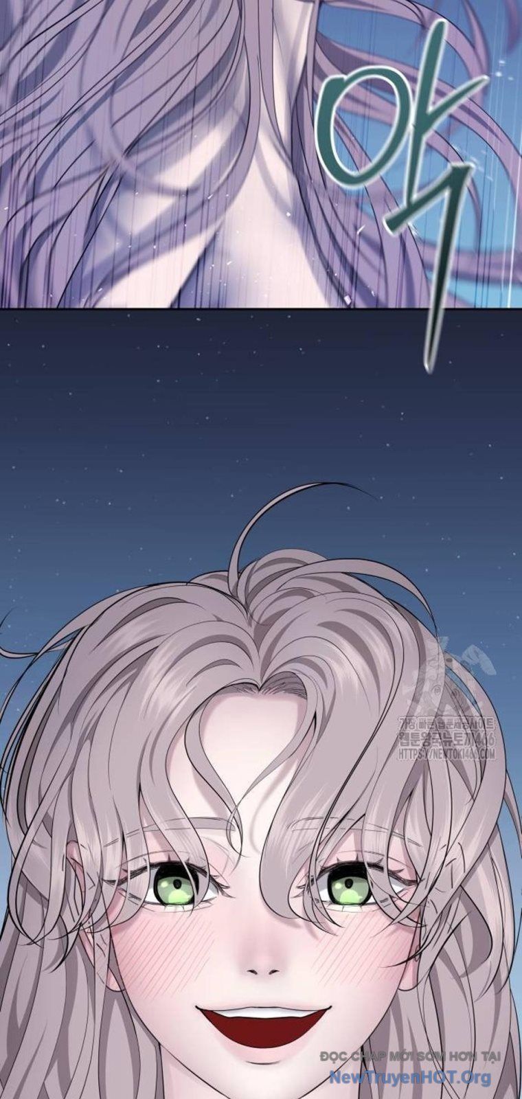 Chớ Bước Vào Nhà Hoang - Chapter 5 - Page 11