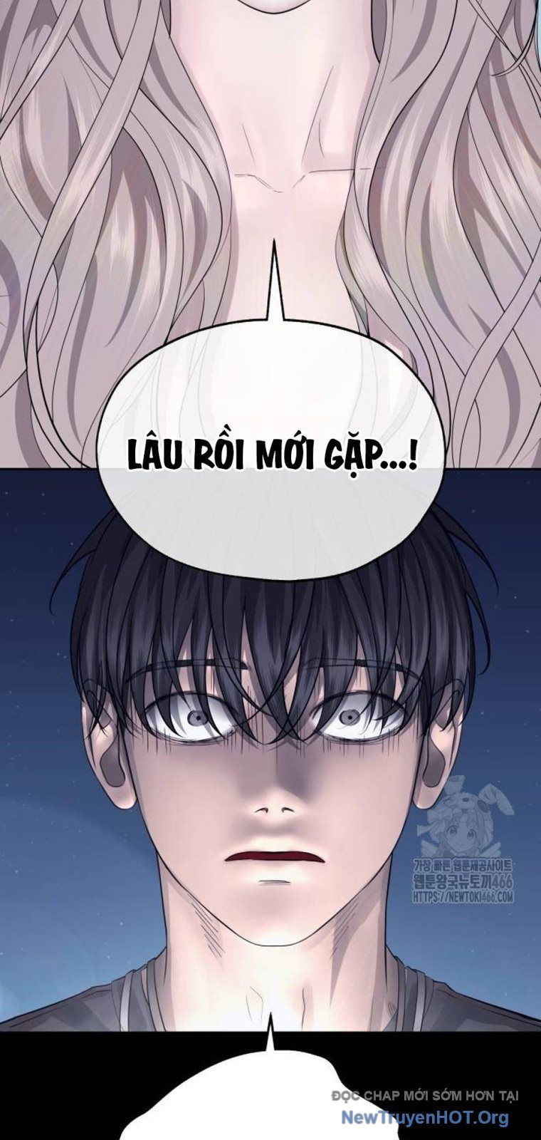 Chớ Bước Vào Nhà Hoang - Chapter 5 - Page 12