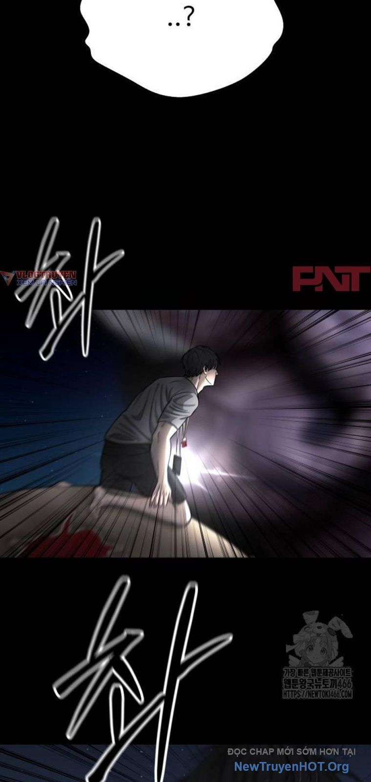 Chớ Bước Vào Nhà Hoang - Chapter 5 - Page 13