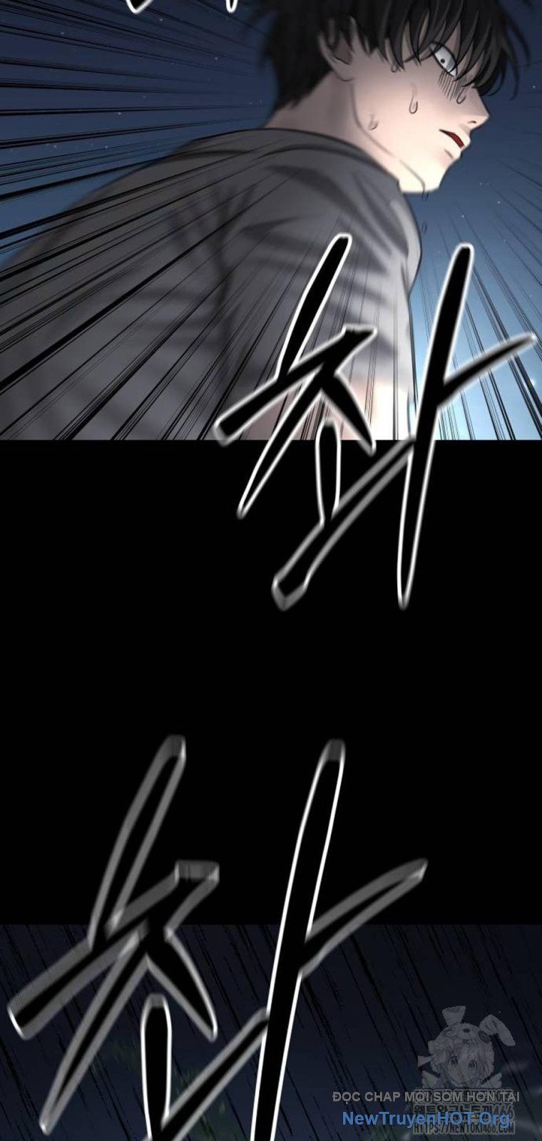 Chớ Bước Vào Nhà Hoang - Chapter 5 - Page 14