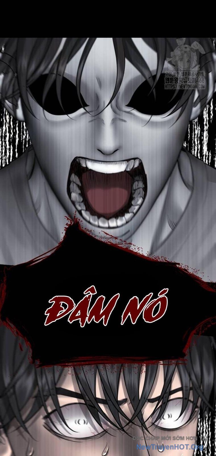 Chớ Bước Vào Nhà Hoang - Chapter 5 - Page 17