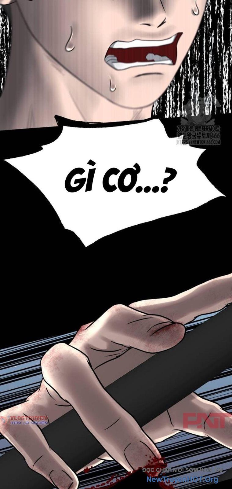 Chớ Bước Vào Nhà Hoang - Chapter 5 - Page 18