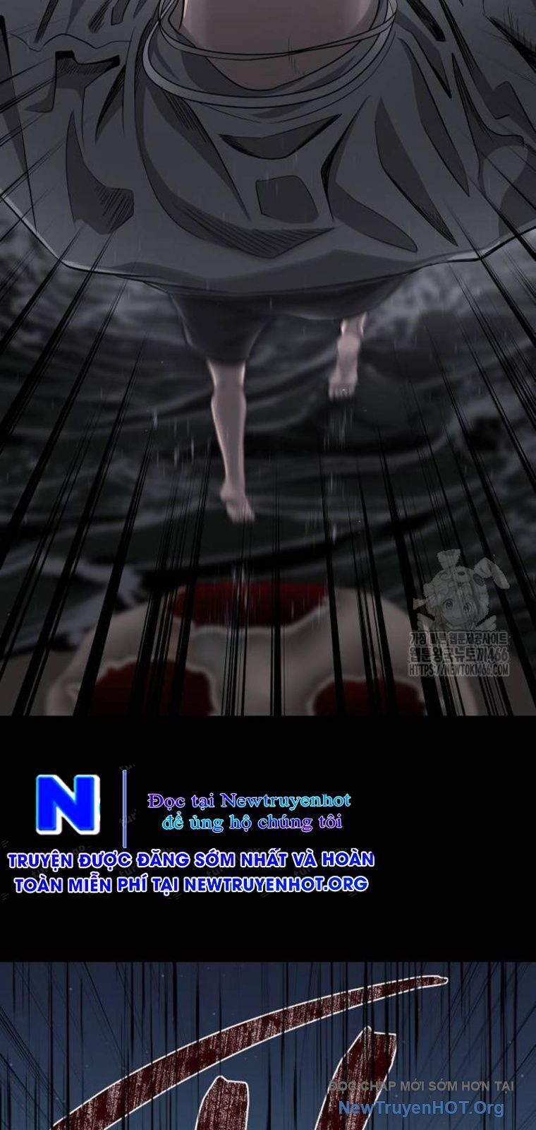 Chớ Bước Vào Nhà Hoang - Chapter 5 - Page 22