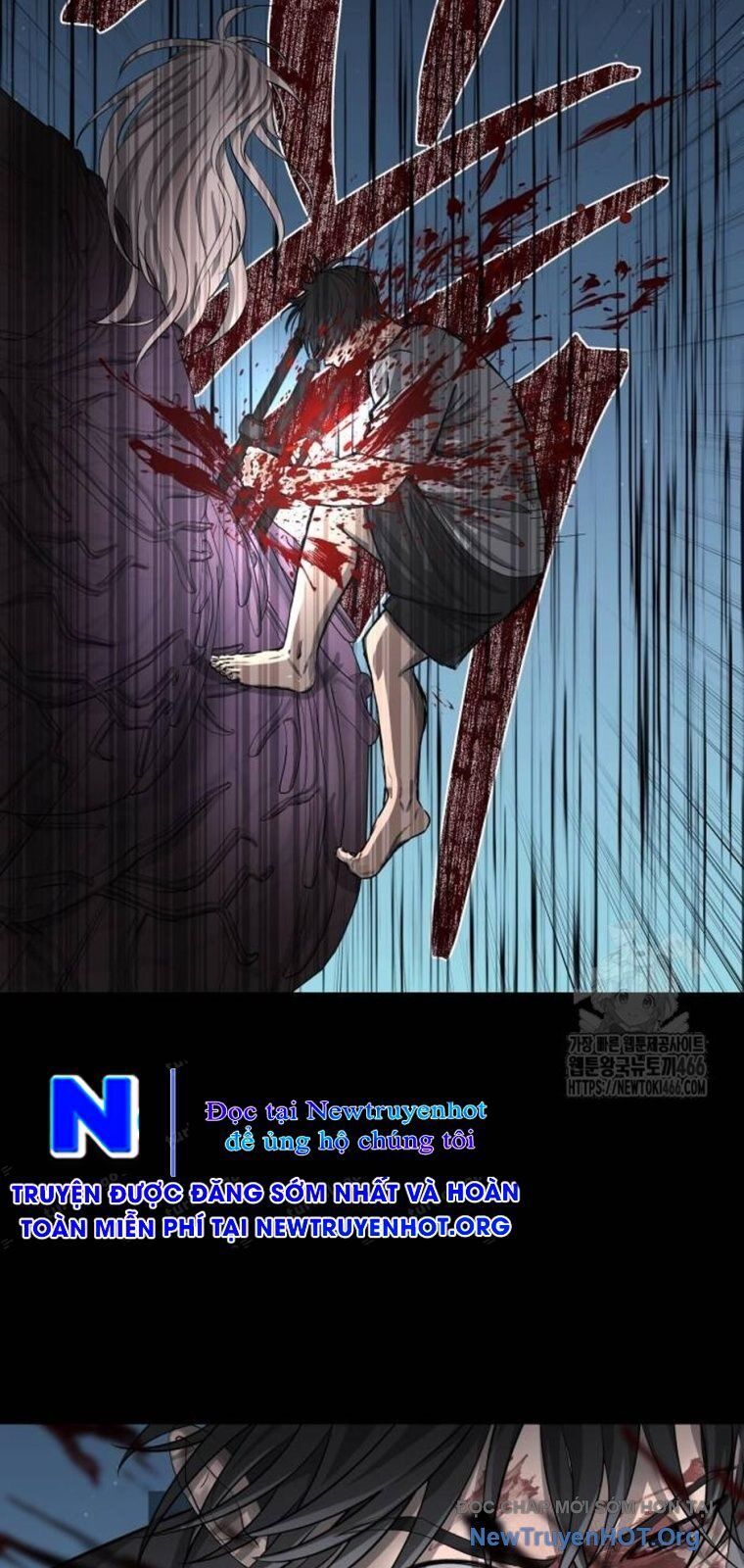 Chớ Bước Vào Nhà Hoang - Chapter 5 - Page 23