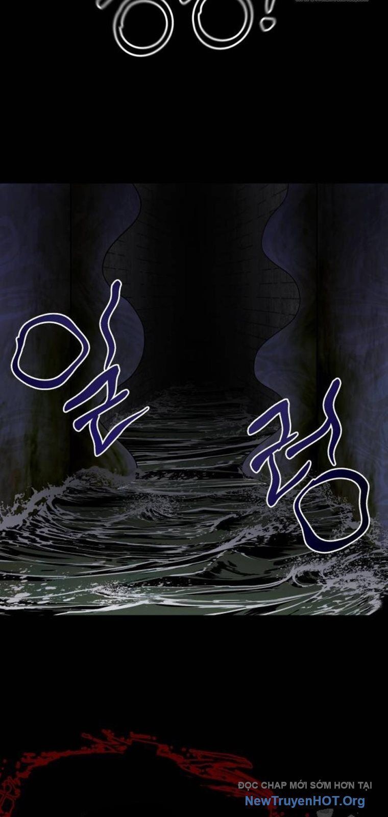 Chớ Bước Vào Nhà Hoang - Chapter 5 - Page 27