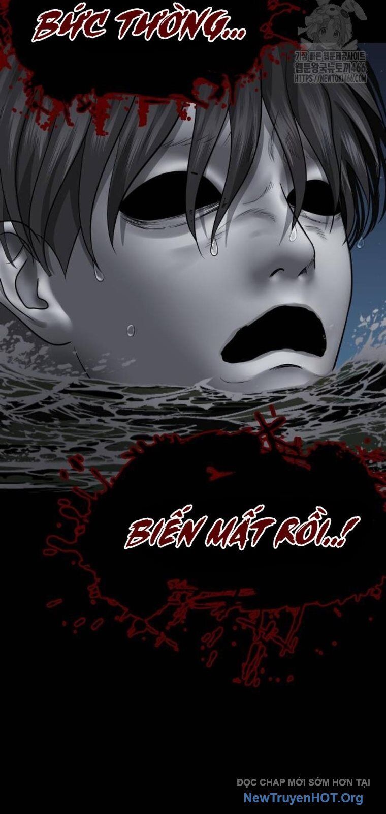 Chớ Bước Vào Nhà Hoang - Chapter 5 - Page 28