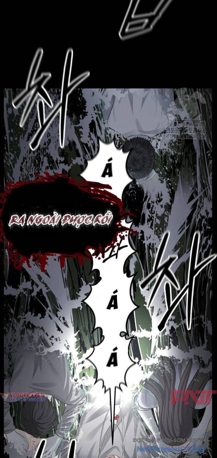 Chớ Bước Vào Nhà Hoang - Chapter 5 - Page 30