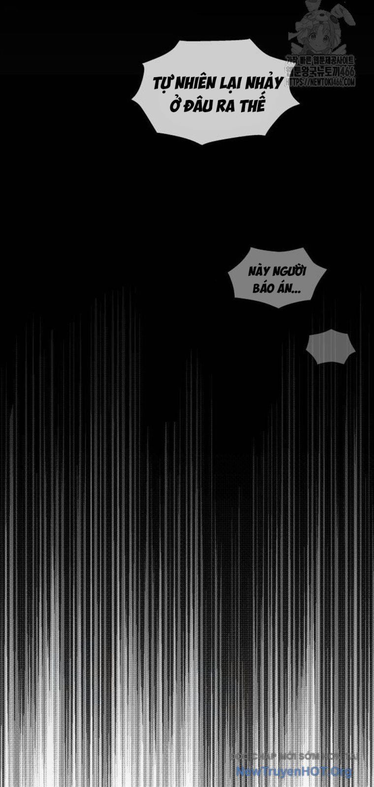 Chớ Bước Vào Nhà Hoang - Chapter 5 - Page 39