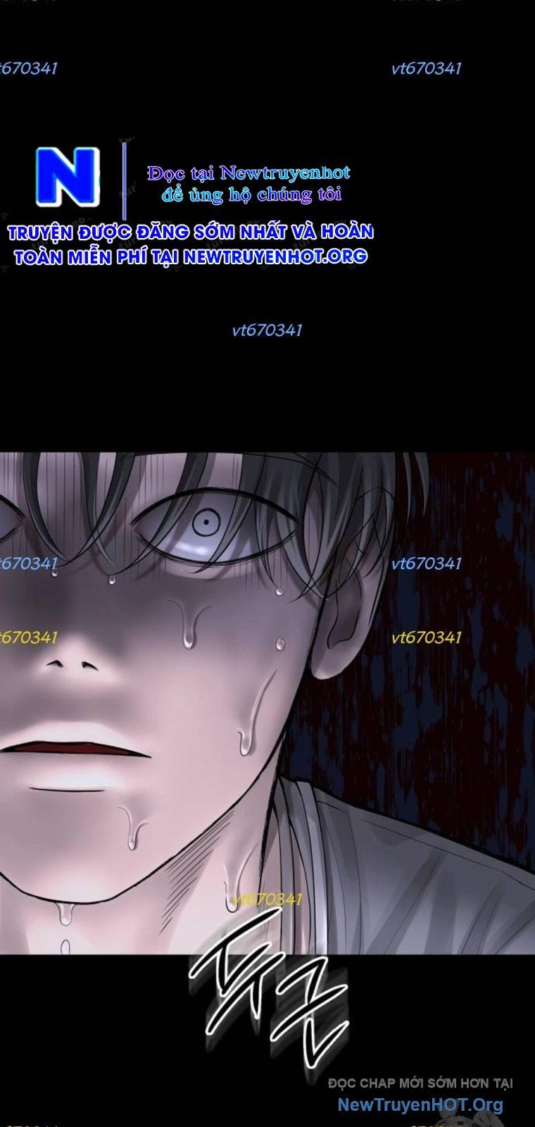 Chớ Bước Vào Nhà Hoang - Chapter 5 - Page 4