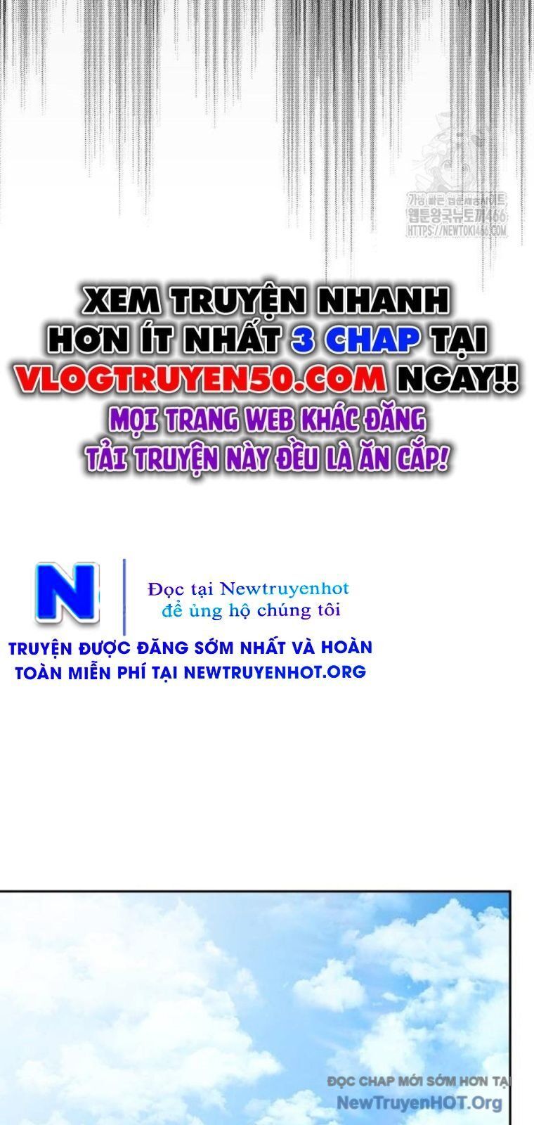 Chớ Bước Vào Nhà Hoang - Chapter 5 - Page 40