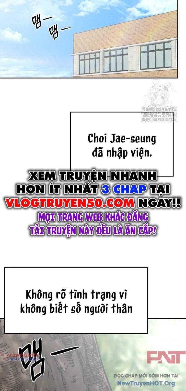 Chớ Bước Vào Nhà Hoang - Chapter 5 - Page 41