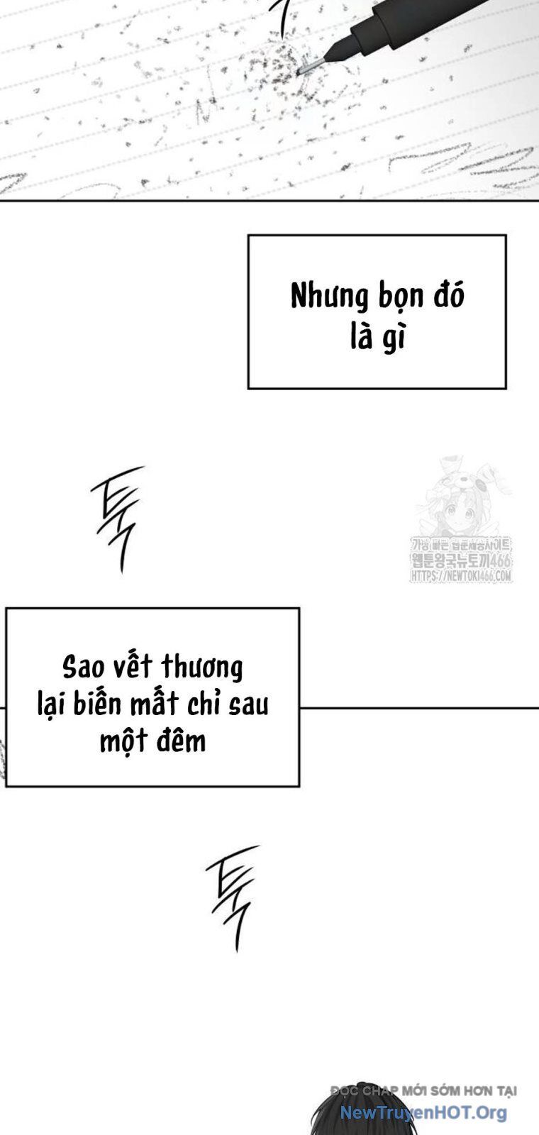 Chớ Bước Vào Nhà Hoang - Chapter 5 - Page 43